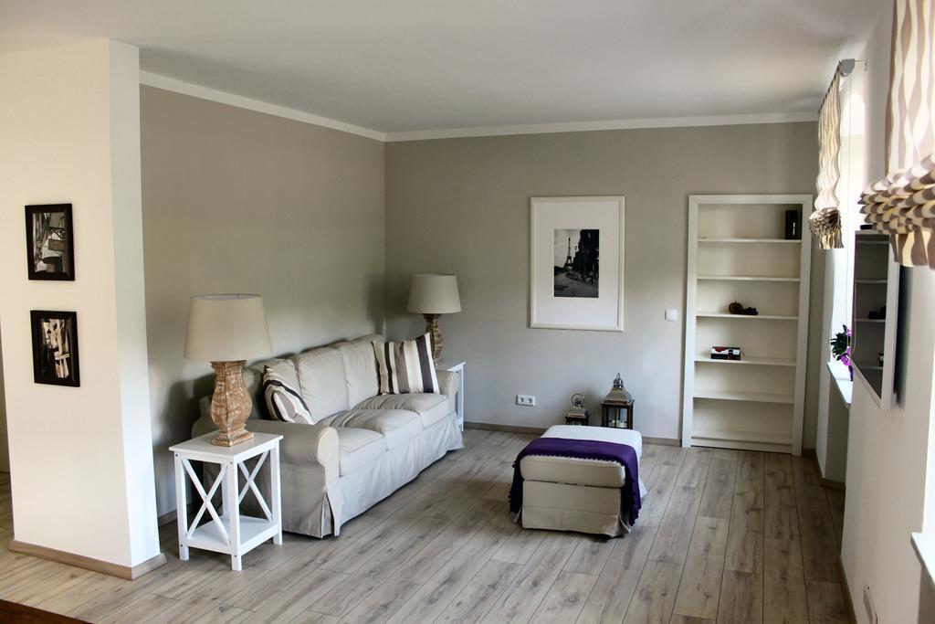 Hotel Gut Grossrotter Hof Кёльн Номер фото