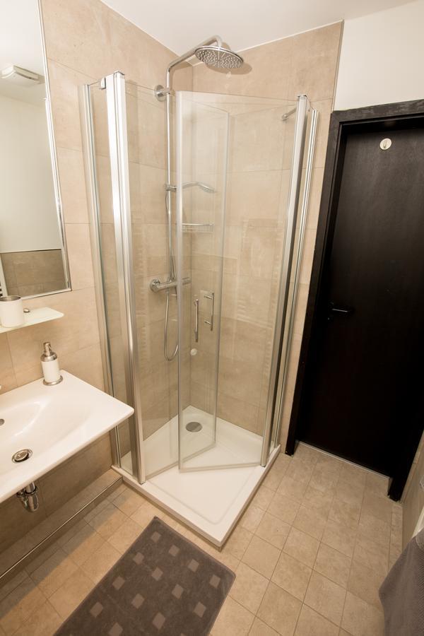 Hotel Gut Grossrotter Hof Кёльн Экстерьер фото